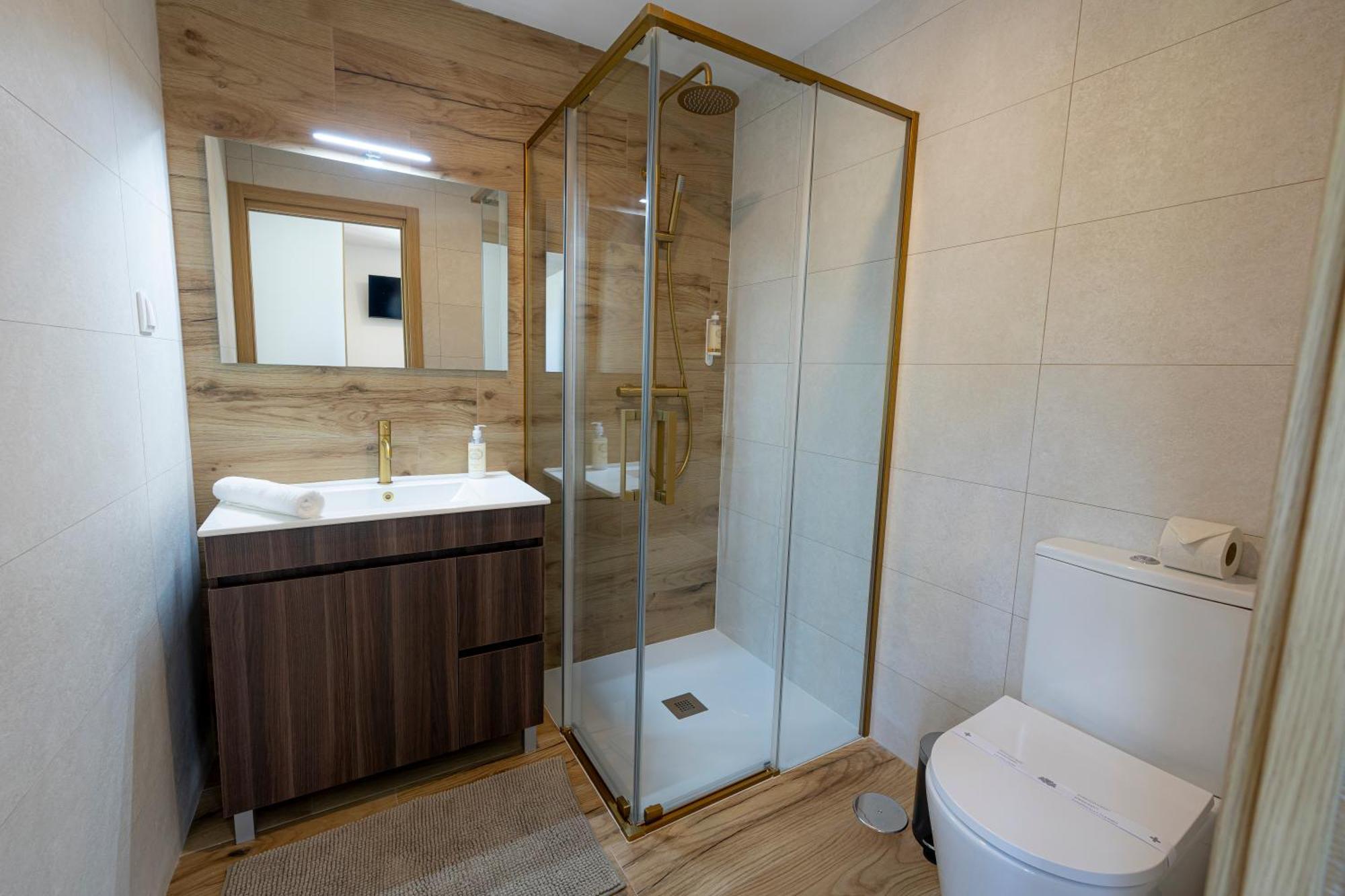 Cruzeiros Guest House, Piscina, Jacuzi, Grupos Tangil Экстерьер фото